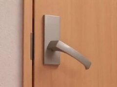 Azjatka, Obciąganie, Płeć żeńska, Fetysz, Obciąganie, Japoński, Orgazm, Nastolatki