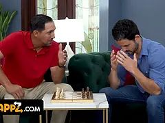 18 летние, Семяизвержение, Хд, Оргазм, Оргии, От первого лица, Кричащие, Сиськи