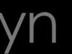 Tette grandi, Bionda, Pompino, Imbrogliare, Marito, Punto di vista pov, Tette, Moglie