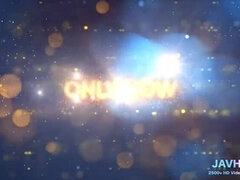 Amateur, Asiatique, Sucer une bite, Hard, Japonaise