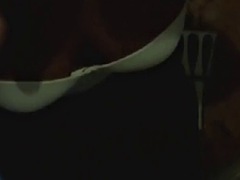 Amatorka, Piękne grube kobiety, Duży kutas, Blondynka, Obciąganie, Mamuśka, Ssanie