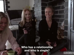 Czech Streets 119 Beauties of Glamino.com app