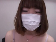 Asiat, Universitet, Knytnæve, Hårdt, Hd, Janpansk, Ryger