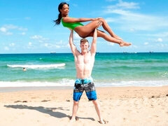 Большие сиськи, Минет, Брюнетки, Черненькие, Секс без цензуры, Межрасовый секс, Натуральные сиськи, Молоденькие