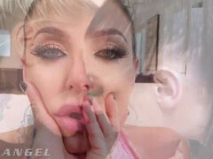 Anaali, Suihinotto, Gaping, Rankka, Luonnolliset tissit, Näkökulma pov, Pillu, Rajua