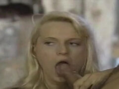 Pompino, Pisello, Facciale, Sega, Italiana, Mamma, Pubblico, Solo