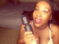 Črnke, Notranji izliv, Latinka, Samozadovoljevanje