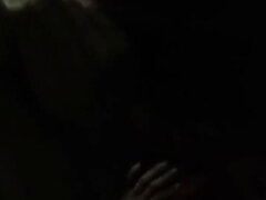 Amatør, Blondine, Pik sutte, Brunette, Give finger, Gruppe, Hd, Trekant