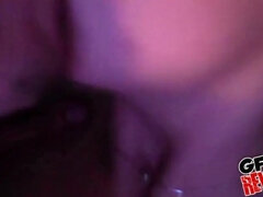 Amatéri, Pár, Priateľka, Hardcore, Bozkávanie, Prirodzené prsia, Realita, Kozičky