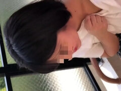 Amatør, Asiater, Babe, Kukk suging, Samling, Sperm skott, Hårete, Japaner