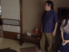 Anál, Ázijskej, Kuřba, Striekanie semena, Hd, Japonské