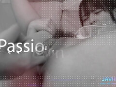 JP Girl Compilation: Up, Girls, and O Girls Get Wet and Wild with Peeing