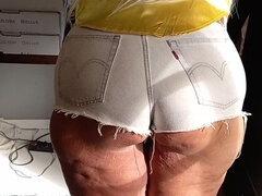 Obcasy, Dojrzałe, Solo