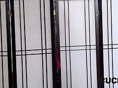 Americano, Beccata, Imbrogliare, Cazzo vecchio, Hd, Casalinga, Tatuaggi, Moglie