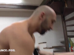 Amatør, Babe, Erotik, Håndjob, Hd, Nøgenhed, Brystvorter, Lille kvinde