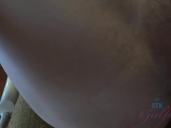 Anál, Přítelkyně, Honění, Různé pohledy, Stříkání, Teenka, Kozičky, Vlhká