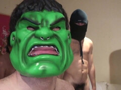 Amatoriale, Pompino, Bukkake, Schizzo di sborra, Indiana, Giapponese, Massaggio, Punto di vista pov