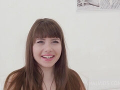 Anál, Veľký zadok, Veľké péro, Čierne, Zející, Vlasatej, Medzirasové, Pička