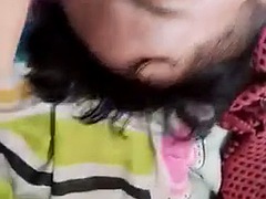 Stel, Homo, Hardcore