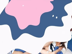 침실, 사정 샷, 음경, 하드코어, Hd, 라티나, 셀카, 청소년