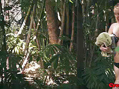 Bondage disciplina dominação submissão sadismo e masoquismo, Boquete, Bondagebeldade, Dominação, Ao ar livre cartaz de rua outdoor, Adolescente, Voyeur