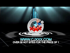 아마추어, 흑인, 사정 샷, 핸드잡, 다른 인종간의