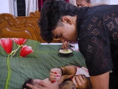 Indian sex orgy hot amateur video