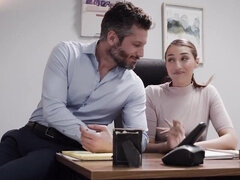 Hatalmas hátsó, Tekintélyes didik, Közelkép, Kőkemény, Érett feleség, Természetes, Természetes mellek, Tabu