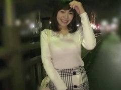 Big boobs, japanese uncensored, big boobs