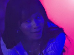 Brunetka, Włochaty, Strona, Dziwka, Nastolatki, Cycki