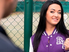 Culo, Mamada, Morena, Atrapados, Pajear, Lamidas, Coño, Adolescente