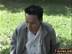 Amador amadora, Anal, Boquete, Gay bicha veado, Latina, Realidade, Magrinha, Adolescente