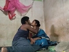 Lízaní zadků, Honění, Hardcore, Hd, Manžel, Indické, Nahé, Manželka