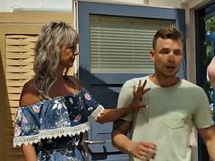 Loiroa, Loba, Hardcore, Maduroa, Mãe gostosa, Seduzidoa