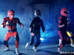 Velike joške, Fafanje, Kurac, Hardcore, Milf, Muco