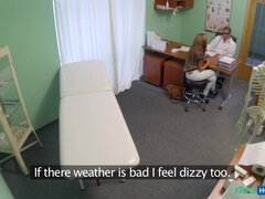 아마추어, 엉덩이, 화장실, 체코인, 유럽인, 대단히, 보지, 잡년