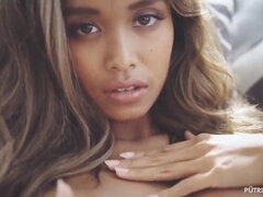 Asiatica, Bionda, Pompino, Pisello, Hd, Mamma che vorrei scoparmi, Figa, Stretta