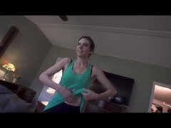 Hálószoba, Meztelen faszik, Kugár, Család, Érett feleség, Szajha, Tabu, Feleség