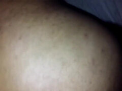 The Grandfather Likes To Be Told - Fatty