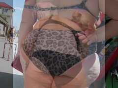 Amaterji, Velika rit, Velike joške, Debeluške, Domaci pornič, Zrela, Milf, Naravne joške