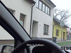 Hd, Hjemmelavet, Mor jeg gerne vil kneppe, Penge, Trusser, Fisse, Realitet, Røvhåret