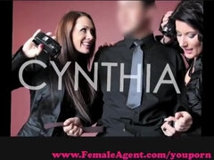 아마추어, 흑갈색 머리, 레즈비언, 나이든, 밀프, 현실, 청소년