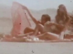 Amatéři, Velké péro, Kuřba, Dvě na jednoho, Na veřejnosti, Tabu, Švédská rojka, Zastaralé