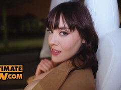 Anál, Brunetka, Fetiš, Honění, Spodná bielizeň, Z pohľadu účastníka, Pobehlica, Švédska rojka