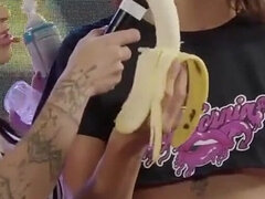 18, Amaterji, Food, Igre, Grupni, Lezbijke, Najstnice