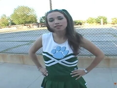 18 ans, Gros cul, Queue, Hd, Seins naturels, Adolescente, Serré, Mouillée