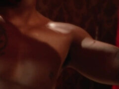 Bambino, Nero, Pazza, Erotica, Hardcore, Hd, Interrazziale, Tette