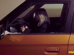 Amatoriale, Bambino, Tette grandi, Pompino, Università, Cieca, Tette naturali, Tette