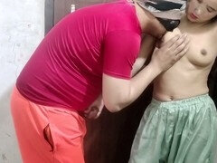 18 anos, Tia, Casal, Falar palavrão, Indianoa, Baixinhoa, Xoxota, Meias finas