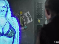 Traseiro, Bebê, Bundão, Pauzão, Peitos grandes, Boquete, Hardcore, Xoxota